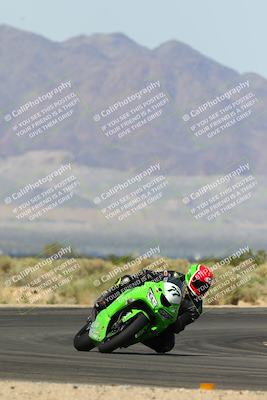 media/Mar-09-2024-SoCal Trackdays (Sat) [[bef1deb9bf]]/4-Turn 16 (1045am)/